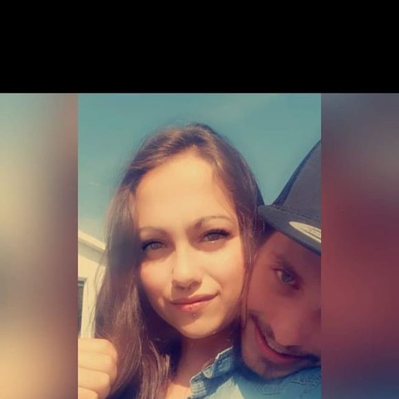 Meet your Posher, Jeremy - Picture 1 of 1